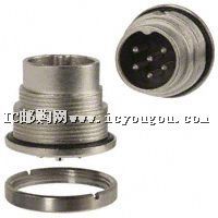 c(din)鿴C091 31C006 100 2DƬ